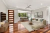 23 Tombondan Crescent, Ferny Hills, Qld 4055-Image