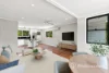23 Tombondan Crescent, Ferny Hills, Qld 4055-Image