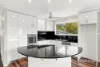 23 Tombondan Crescent, Ferny Hills, Qld 4055-Image