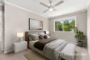 23 Tombondan Crescent, Ferny Hills, Qld 4055-Image