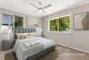 23 Tombondan Crescent, Ferny Hills, Qld 4055-Image
