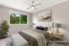 23 Tombondan Crescent, Ferny Hills, Qld 4055-Image