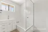 23 Tombondan Crescent, Ferny Hills, Qld 4055-Image