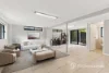 23 Tombondan Crescent, Ferny Hills, Qld 4055-Image