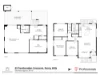 23 Tombondan Crescent, Ferny Hills, Qld 4055-Floorplan