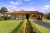 23 Tornado Crescent, Cranebrook NSW 2749-Image