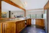 23 Tornado Crescent, Cranebrook NSW 2749-Image