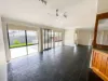 23 Tornado Crescent, Cranebrook NSW 2749-Image