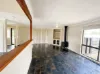 23 Tornado Crescent, Cranebrook NSW 2749-Image