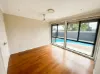 23 Tornado Crescent, Cranebrook NSW 2749-Image