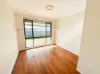 23 Tornado Crescent, Cranebrook NSW 2749-Image