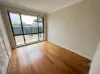23 Tornado Crescent, Cranebrook NSW 2749-Image