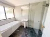 23 Tornado Crescent, Cranebrook NSW 2749-Image
