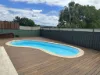 23 Tornado Crescent, Cranebrook NSW 2749-Image