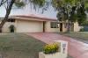 23 Tornado Road, Ocean Reef, WA 6027