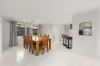 23 Tornado Road, Ocean Reef, WA 6027-Image
