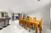 23 Tornado Road, Ocean Reef, WA 6027-Image