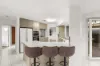23 Tornado Road, Ocean Reef, WA 6027-Image