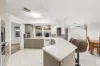 23 Tornado Road, Ocean Reef, WA 6027-Image