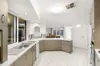 23 Tornado Road, Ocean Reef, WA 6027-Image