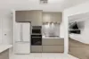 23 Tornado Road, Ocean Reef, WA 6027-Image