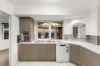 23 Tornado Road, Ocean Reef, WA 6027-Image