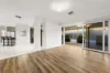 23 Tornado Road, Ocean Reef, WA 6027-Image