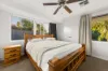 23 Tornado Road, Ocean Reef, WA 6027-Image