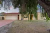 23 Tornado Road, Ocean Reef, WA 6027-Image