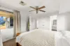 23 Tornado Road, Ocean Reef, WA 6027-Image
