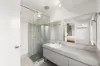23 Tornado Road, Ocean Reef, WA 6027-Image