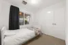 23 Tornado Road, Ocean Reef, WA 6027-Image