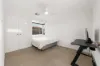 23 Tornado Road, Ocean Reef, WA 6027-Image