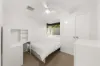 23 Tornado Road, Ocean Reef, WA 6027-Image