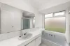 23 Tornado Road, Ocean Reef, WA 6027-Image