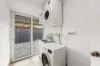 23 Tornado Road, Ocean Reef, WA 6027-Image