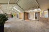 23 Tornado Road, Ocean Reef, WA 6027-Image