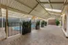 23 Tornado Road, Ocean Reef, WA 6027-Image