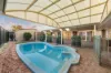 23 Tornado Road, Ocean Reef, WA 6027-Image