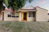 23 Tornado Road, Ocean Reef, WA 6027-Image