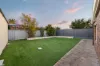 23 Tornado Road, Ocean Reef, WA 6027-Image