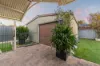 23 Tornado Road, Ocean Reef, WA 6027-Image