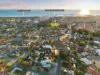 23 Tornado Road, Ocean Reef, WA 6027-Image