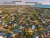 23 Tornado Road, Ocean Reef, WA 6027-Image