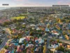 23 Tornado Road, Ocean Reef, WA 6027-Image