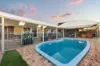 23 Tornado Road, Ocean Reef, WA 6027-Image