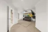 23 Tornado Road, Ocean Reef, WA 6027-Image