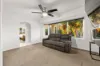 23 Tornado Road, Ocean Reef, WA 6027-Image