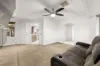 23 Tornado Road, Ocean Reef, WA 6027-Image