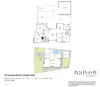 23 Tornado Road, Ocean Reef, WA 6027-Floorplan